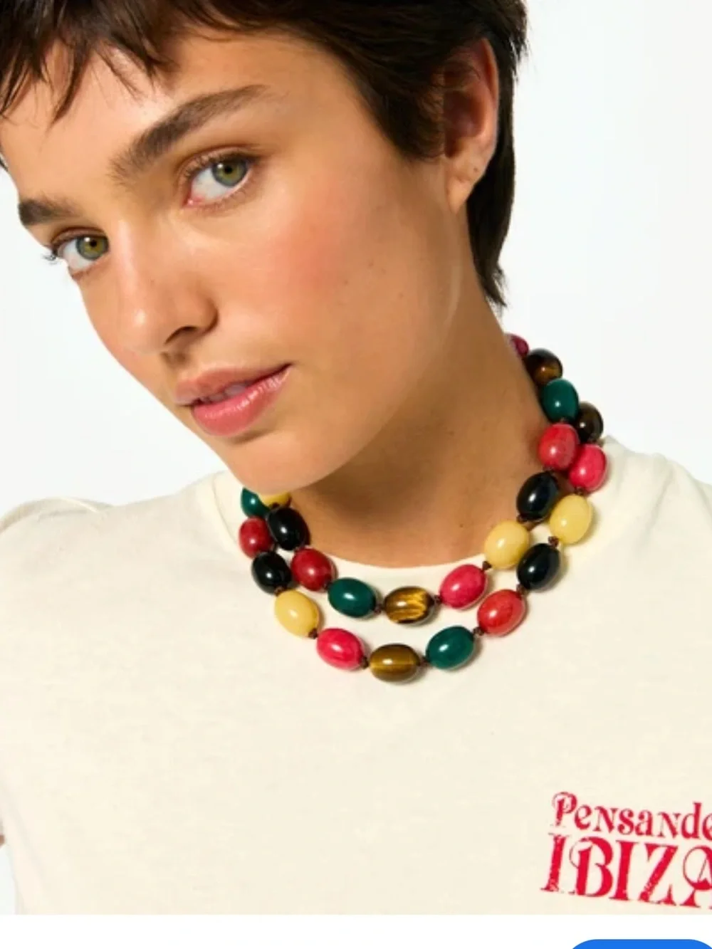 Roxanne Assoulin brand new
